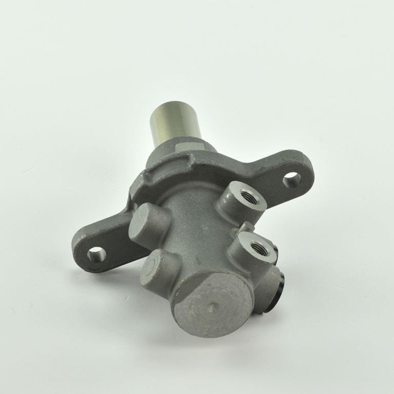 Maître-cylindre de frein DELPHI LM80375