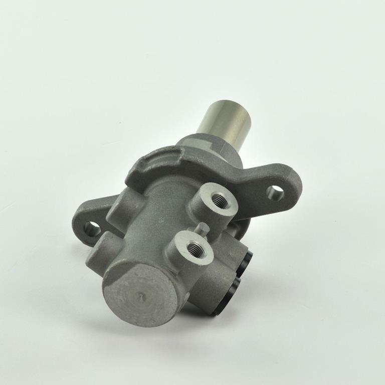 Maître-cylindre de frein DELPHI LM80375
