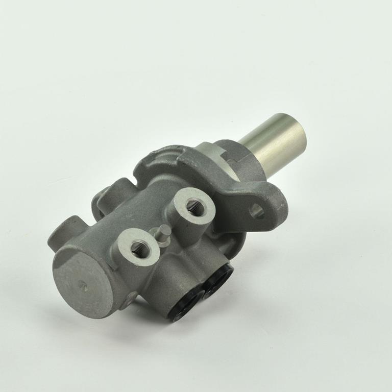 Maître-cylindre de frein DELPHI LM80375