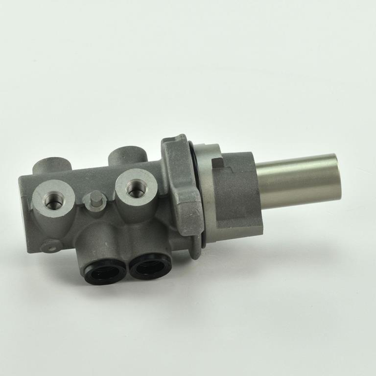 Maître-cylindre de frein DELPHI LM80375