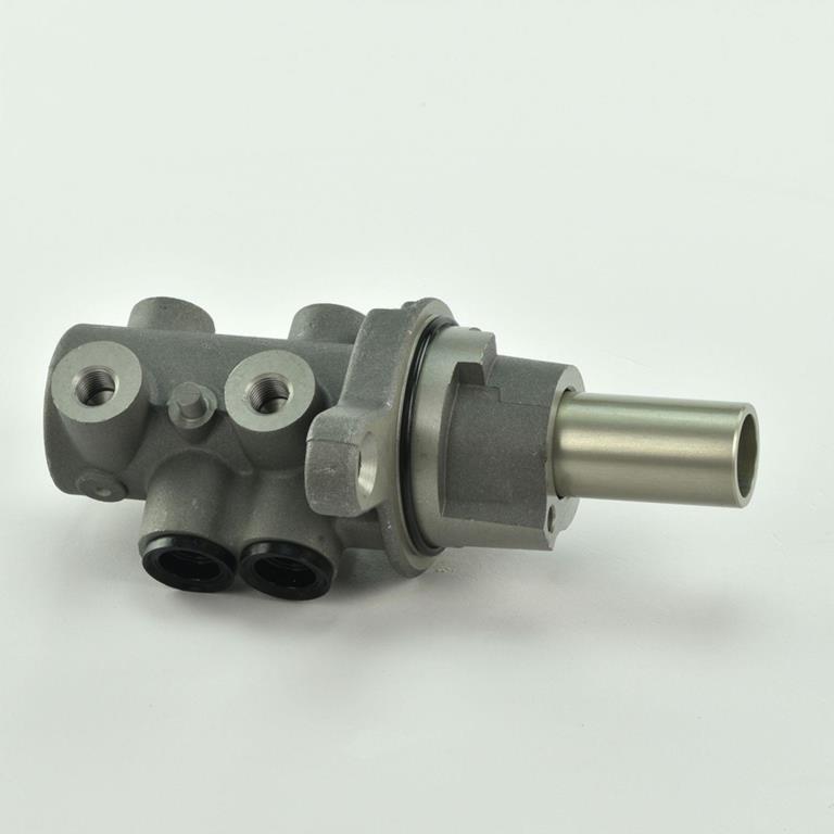 Maître-cylindre de frein DELPHI LM80375