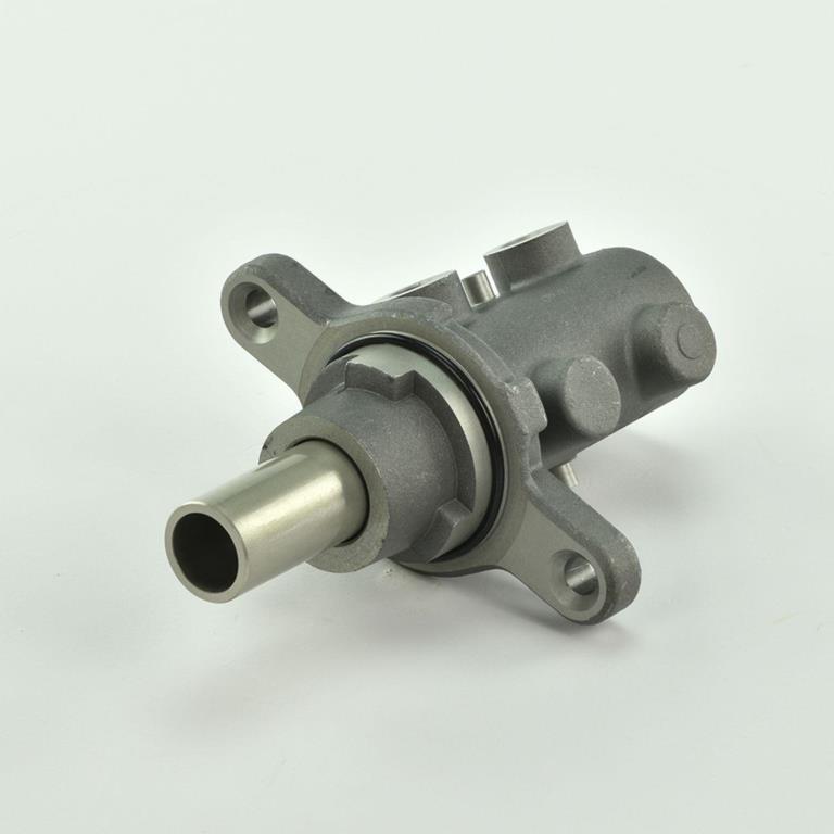 Maître-cylindre de frein DELPHI LM80375