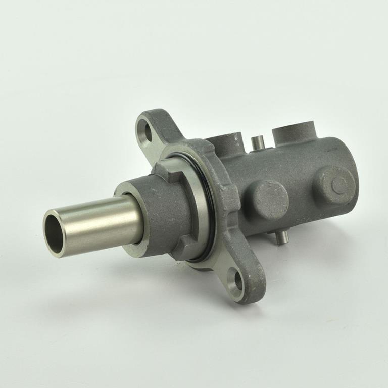 Maître-cylindre de frein DELPHI LM80375