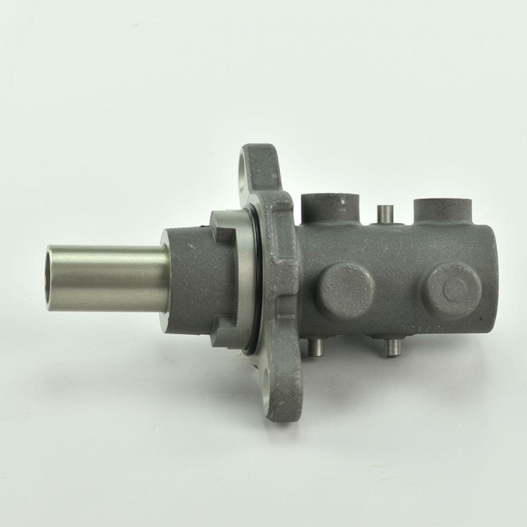 Maître-cylindre de frein DELPHI LM80375