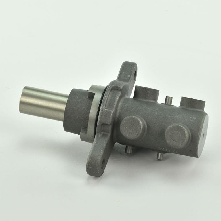 Maître-cylindre de frein DELPHI LM80375