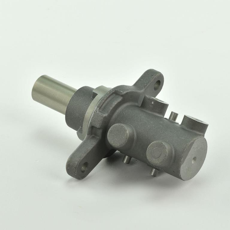 Maître-cylindre de frein DELPHI LM80375