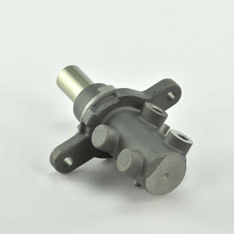 Maître-cylindre de frein DELPHI LM80375