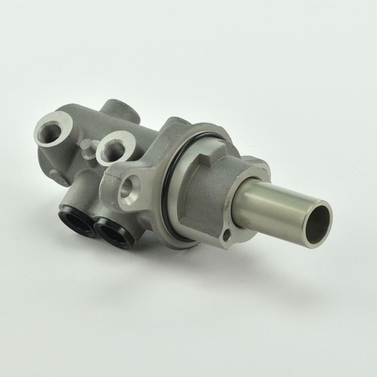 Maître-cylindre de frein DELPHI LM80376