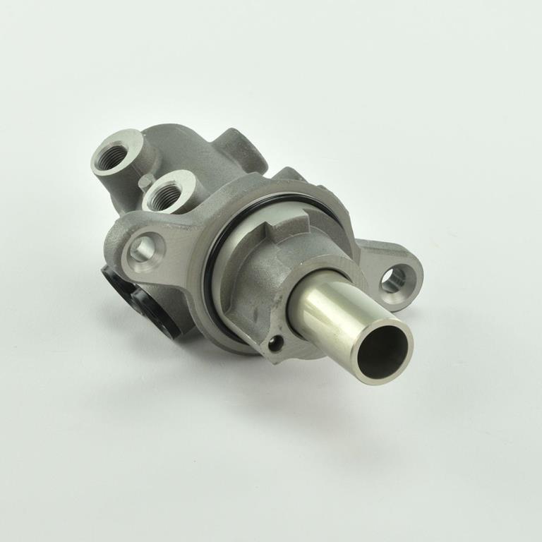 Maître-cylindre de frein DELPHI LM80376
