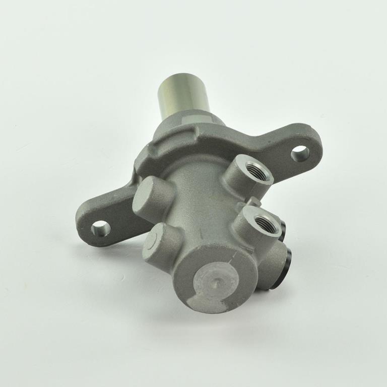 Maître-cylindre de frein DELPHI LM80376