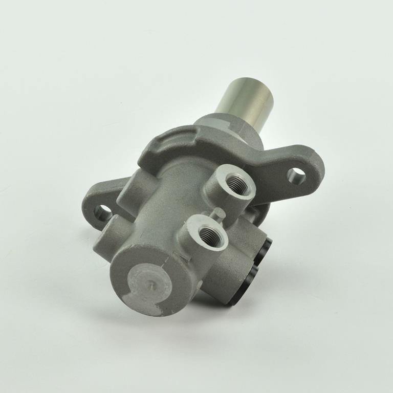 Maître-cylindre de frein DELPHI LM80376