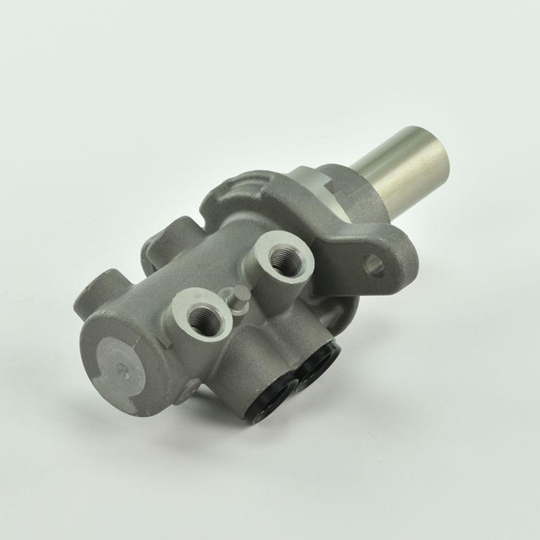 Maître-cylindre de frein DELPHI LM80376