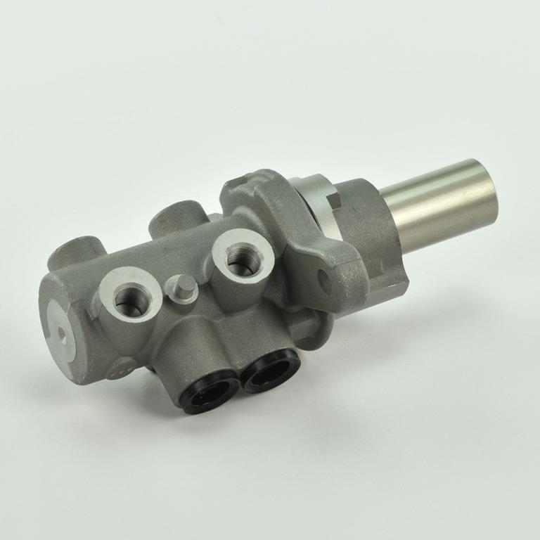 Maître-cylindre de frein DELPHI LM80376