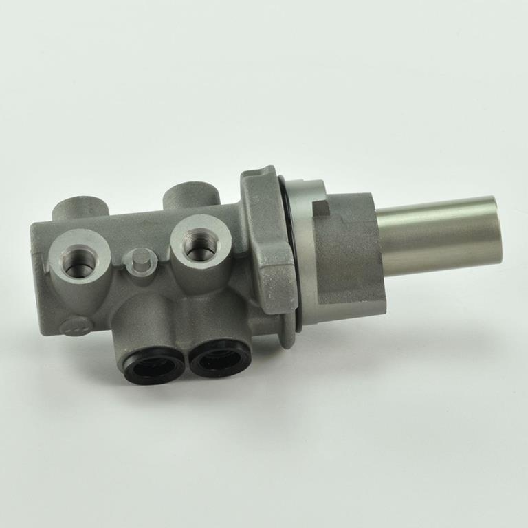 Maître-cylindre de frein DELPHI LM80376