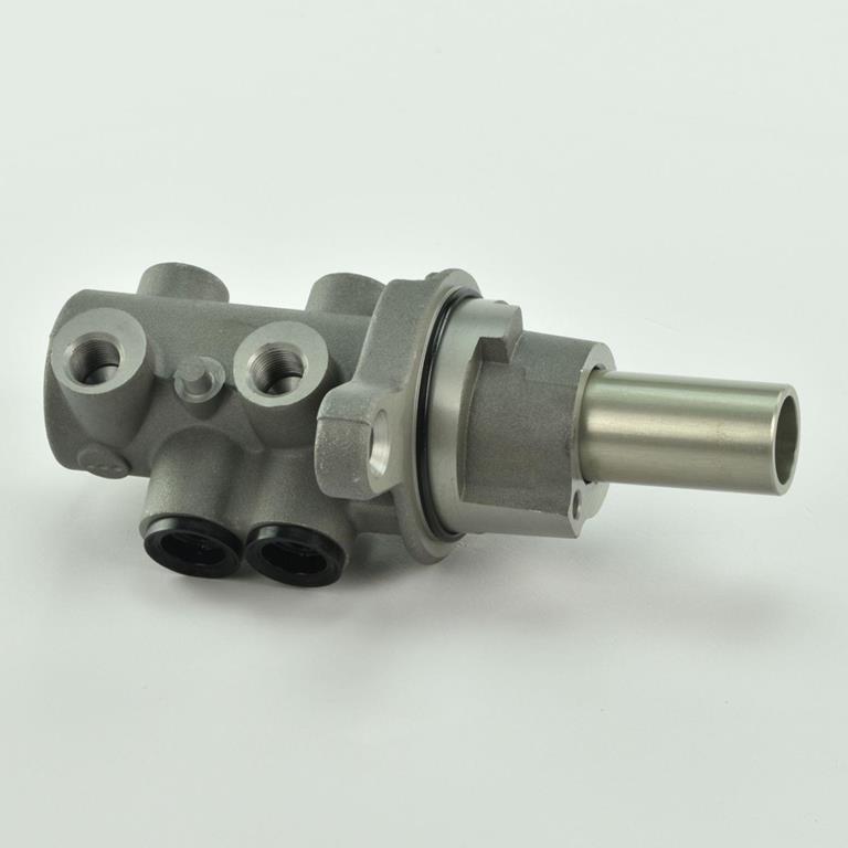 Maître-cylindre de frein DELPHI LM80376