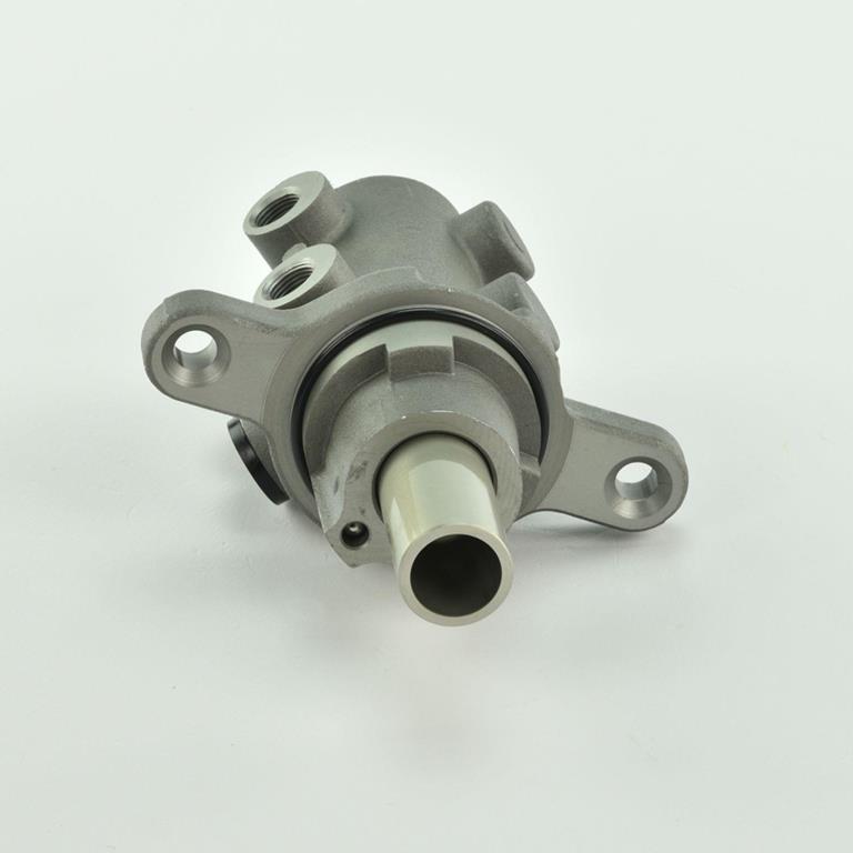 Maître-cylindre de frein DELPHI LM80376