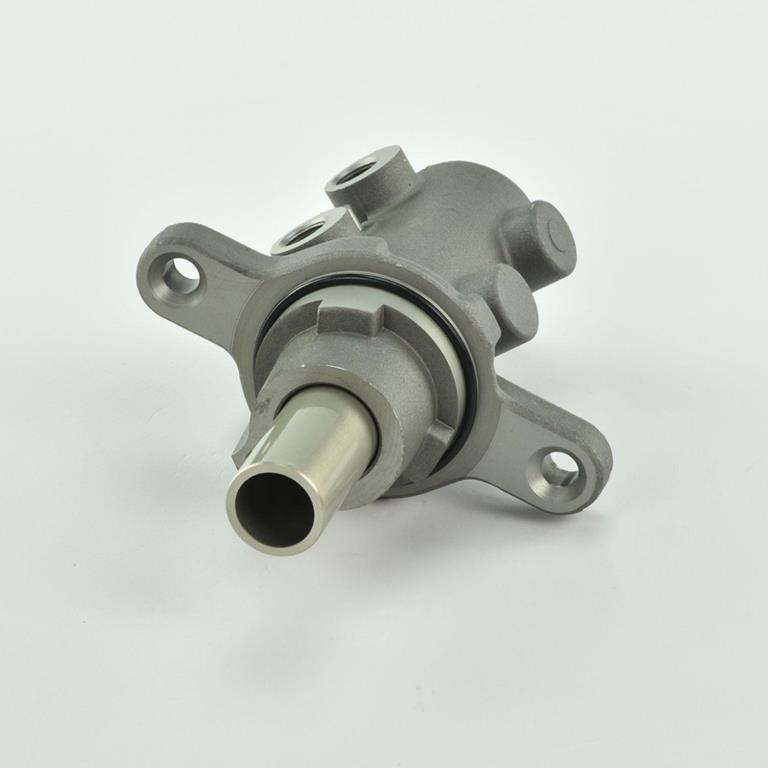 Maître-cylindre de frein DELPHI LM80376
