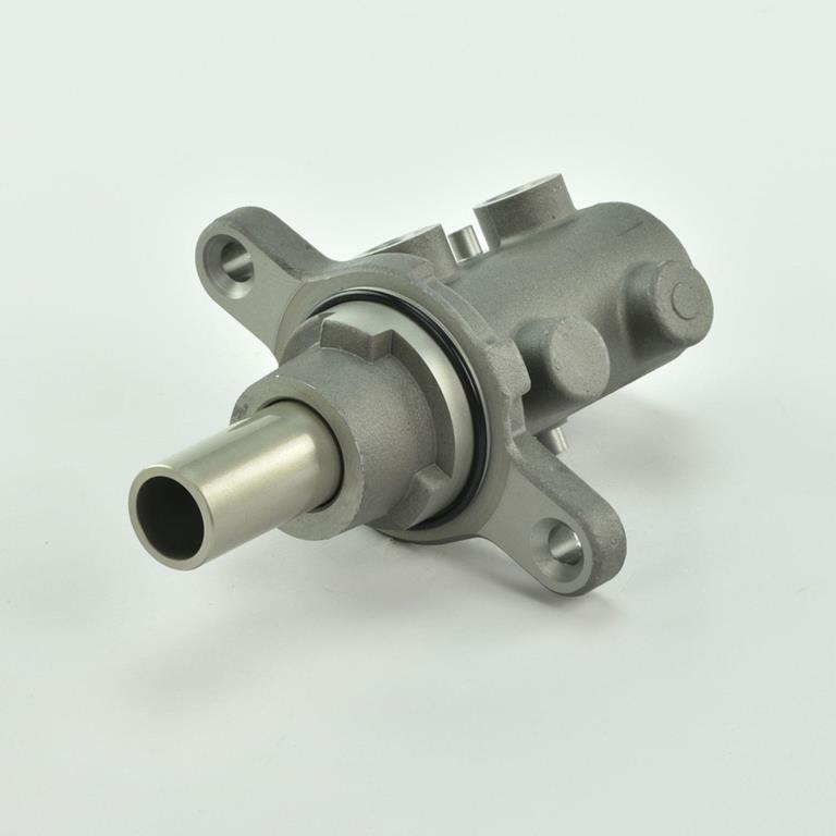Maître-cylindre de frein DELPHI LM80376