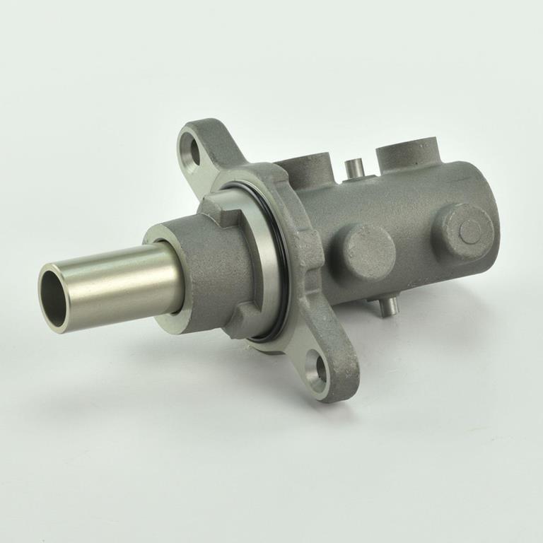 Maître-cylindre de frein DELPHI LM80376