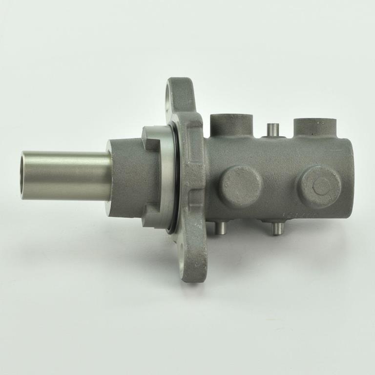 Maître-cylindre de frein DELPHI LM80376