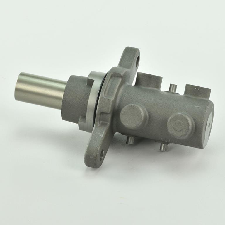 Maître-cylindre de frein DELPHI LM80376