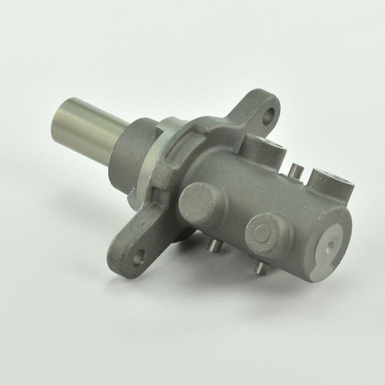 Maître-cylindre de frein DELPHI LM80376