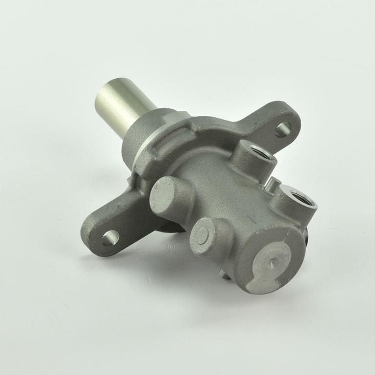 Maître-cylindre de frein DELPHI LM80376