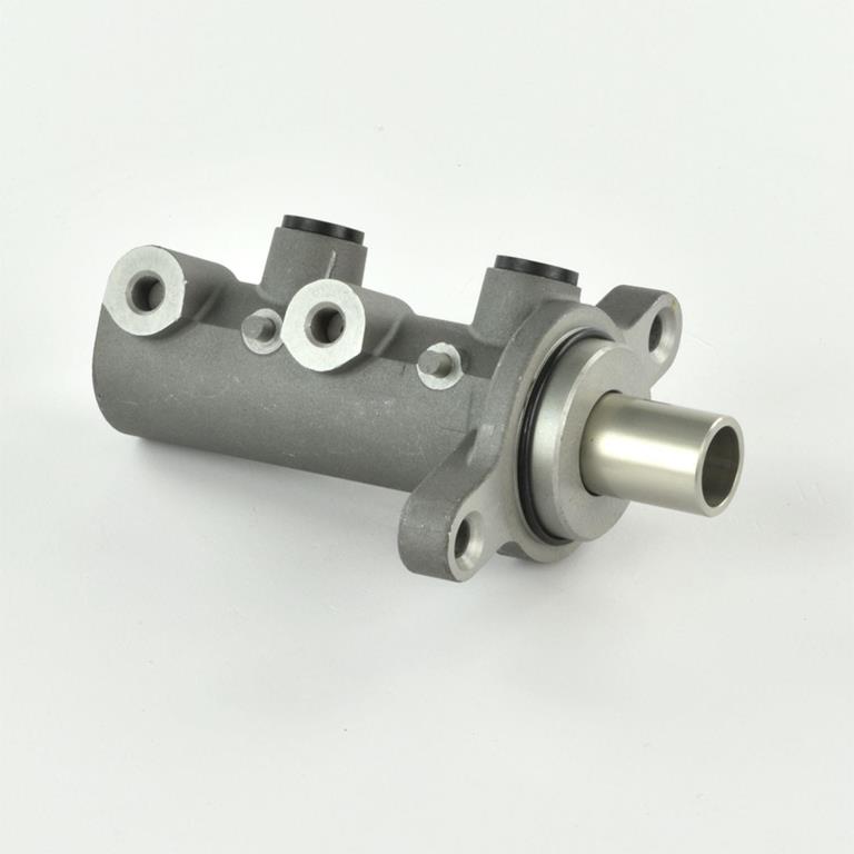 Maître-cylindre de frein DELPHI LM80377