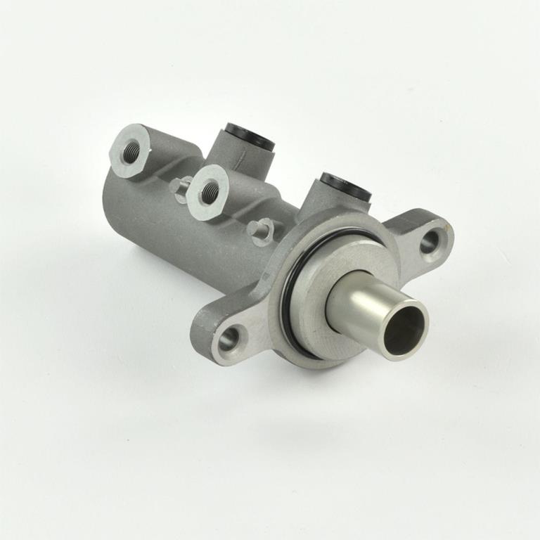 Maître-cylindre de frein DELPHI LM80377