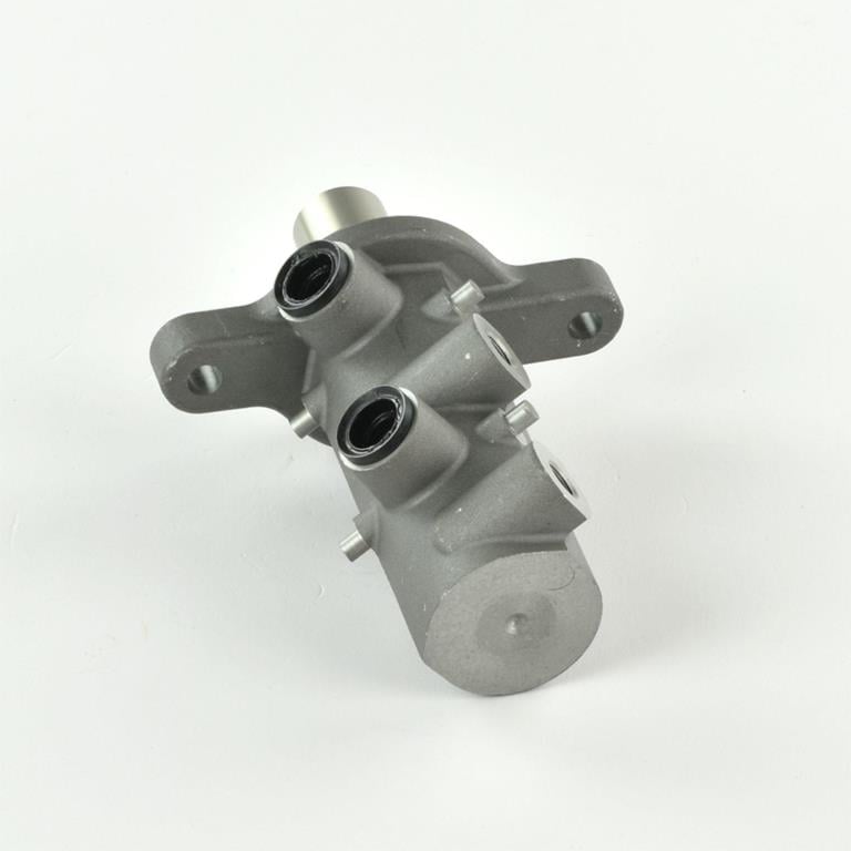 Maître-cylindre de frein DELPHI LM80377
