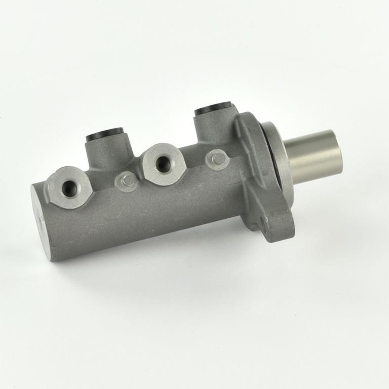 Maître-cylindre de frein DELPHI LM80377