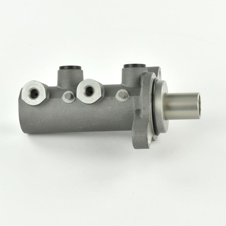 Maître-cylindre de frein DELPHI LM80377