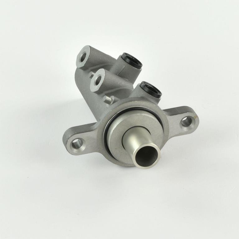 Maître-cylindre de frein DELPHI LM80377