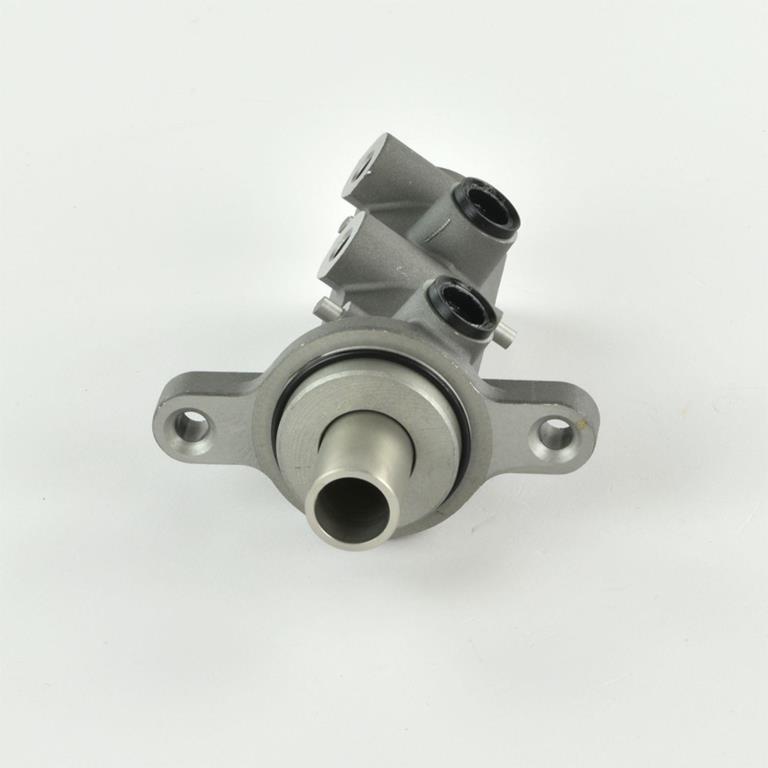 Maître-cylindre de frein DELPHI LM80377