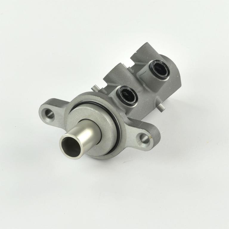 Maître-cylindre de frein DELPHI LM80377