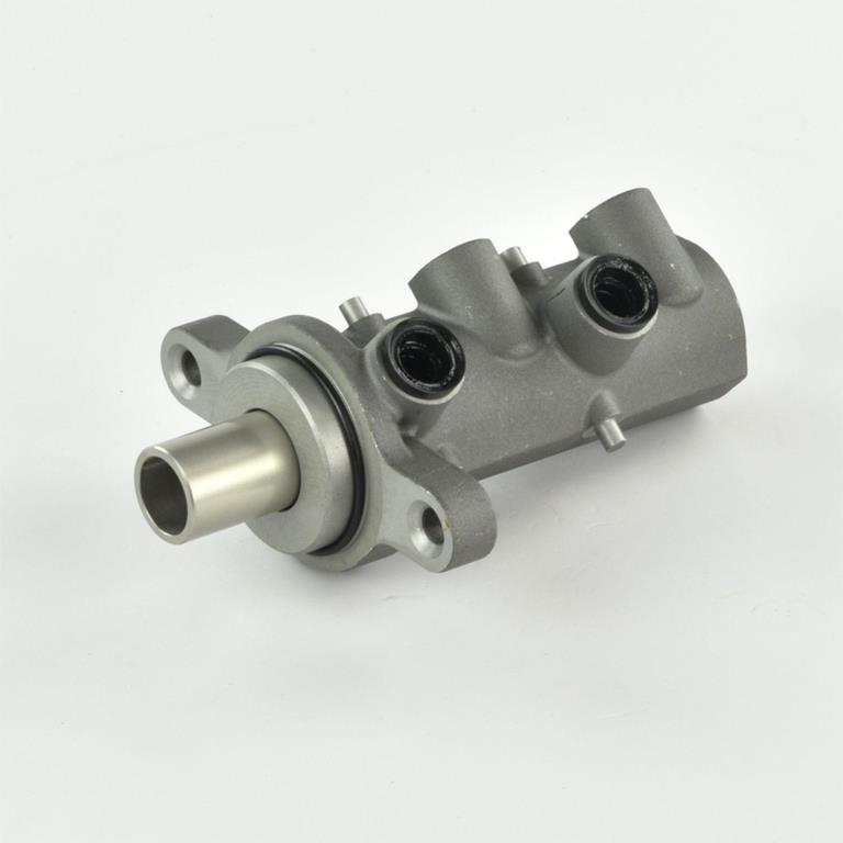 Maître-cylindre de frein DELPHI LM80377