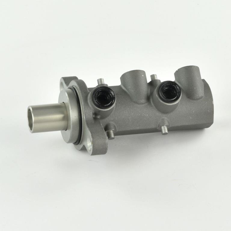 Maître-cylindre de frein DELPHI LM80377