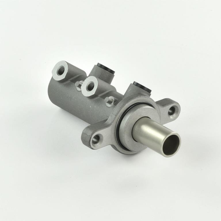 Maître-cylindre de frein DELPHI LM80378