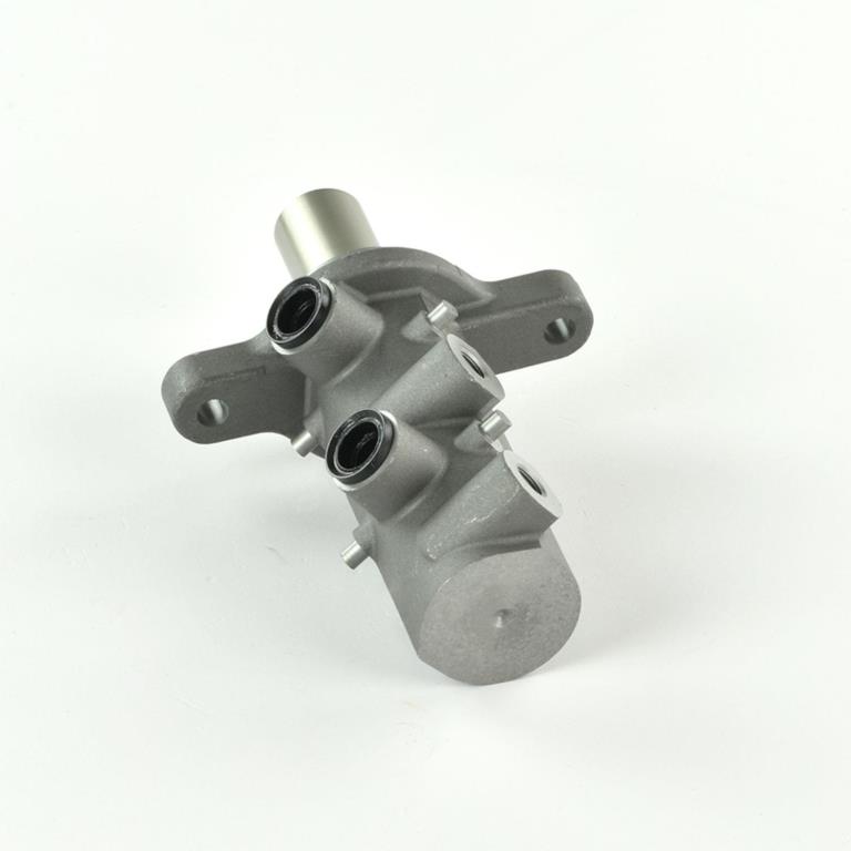 Maître-cylindre de frein DELPHI LM80378