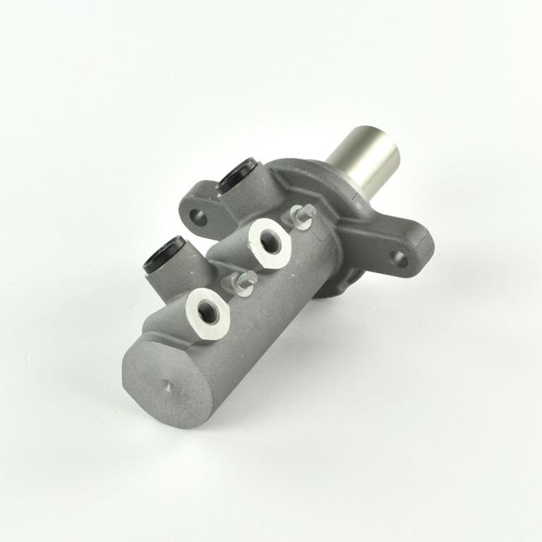 Maître-cylindre de frein DELPHI LM80378