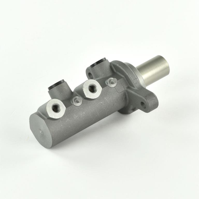 Maître-cylindre de frein DELPHI LM80378