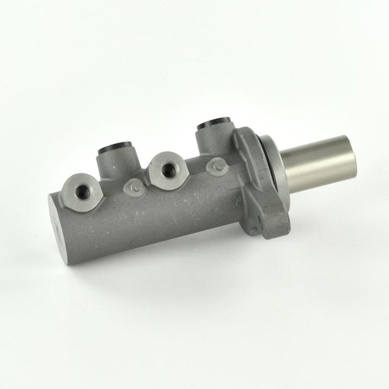 Maître-cylindre de frein DELPHI LM80378