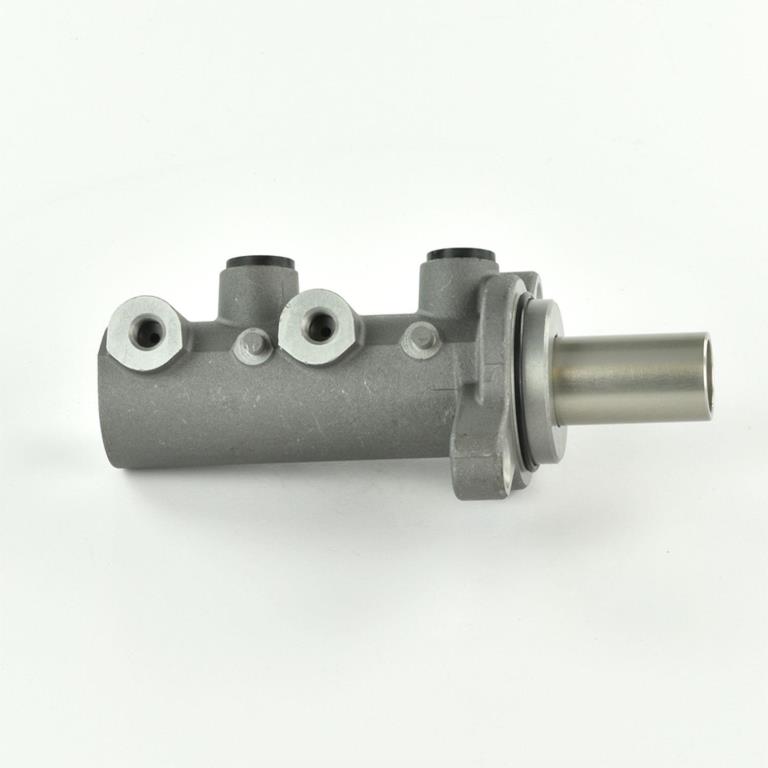 Maître-cylindre de frein DELPHI LM80378