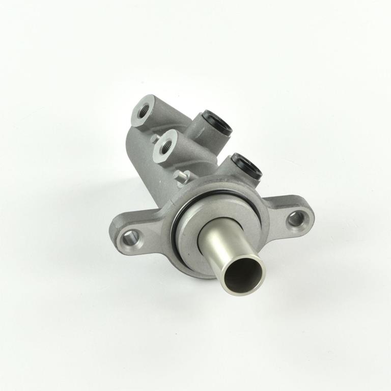 Maître-cylindre de frein DELPHI LM80378