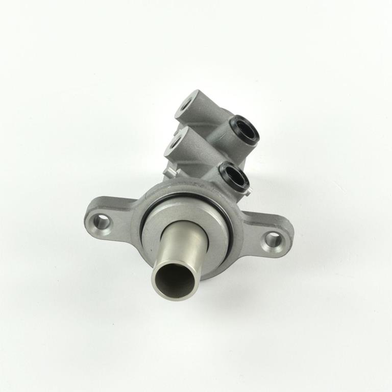 Maître-cylindre de frein DELPHI LM80378