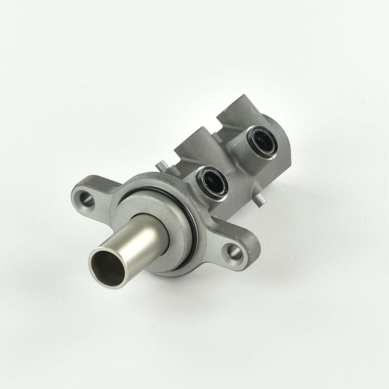 Maître-cylindre de frein DELPHI LM80378