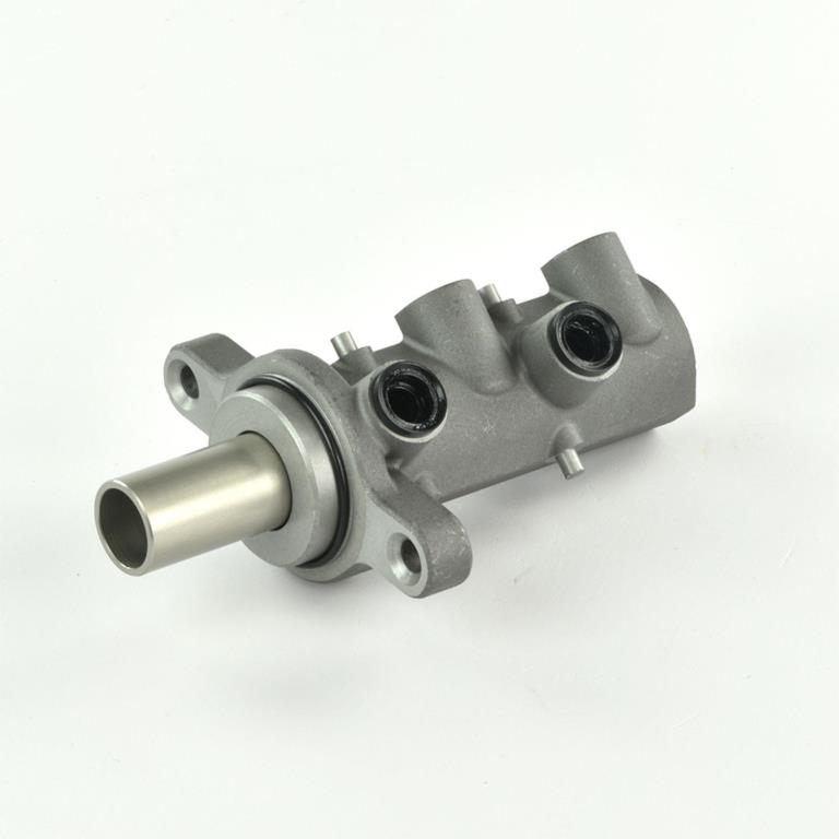 Maître-cylindre de frein DELPHI LM80378