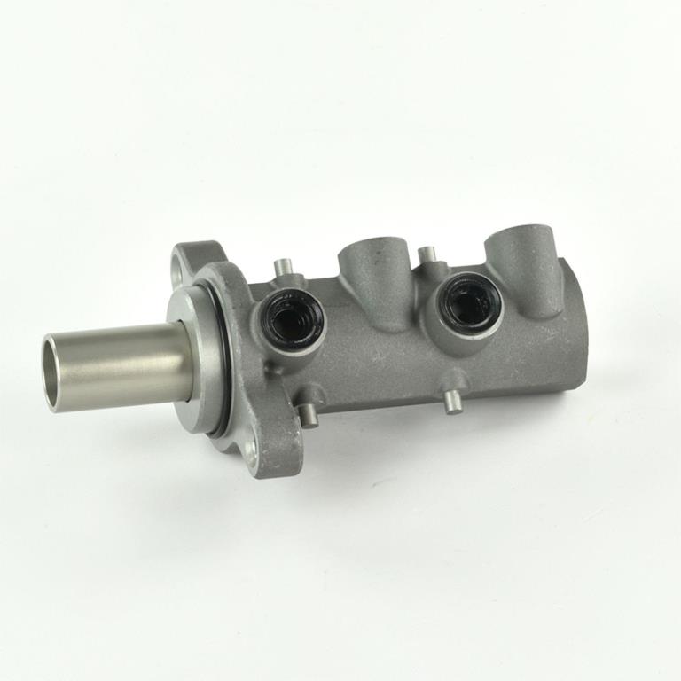 Maître-cylindre de frein DELPHI LM80378