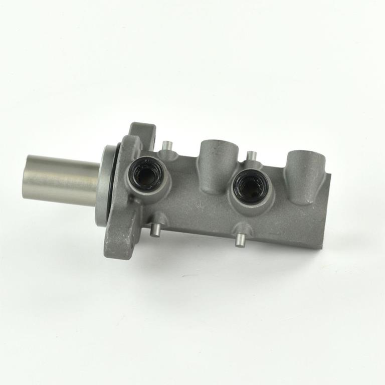 Maître-cylindre de frein DELPHI LM80378