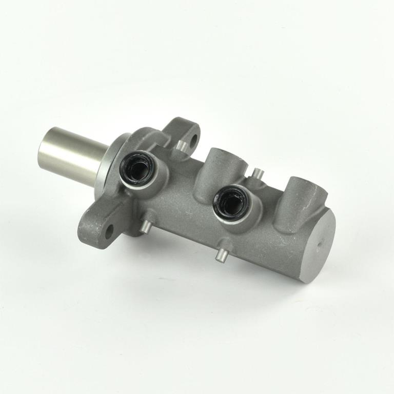 Maître-cylindre de frein DELPHI LM80378